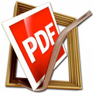 PDF Image Extractor free download for Mac