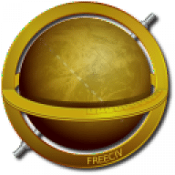 Freeciv for Mac