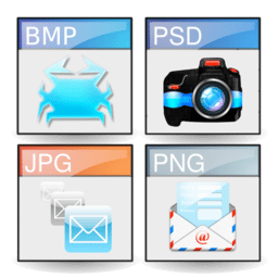 Icon Tools Free Mac Software Downloads Macupdate