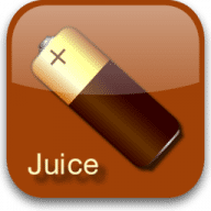 Juice for Mac