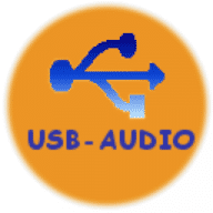 USB Audio Driver free download for Mac