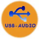 Download DisplayLink USB Graphics Driver For Mac MacUpdate
