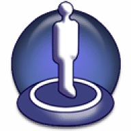 The Sims 2 Body Shop icon