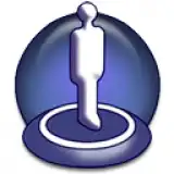The sims 2 mac free. download full game The sims 2 mac free. download full game