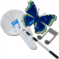 iDupe for Mac