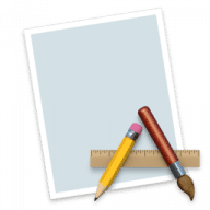 Ultratron for Mac