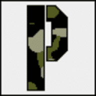 Proxify Widget for Mac