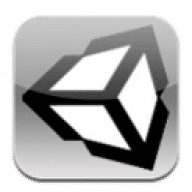 Unity Web Player for Mac