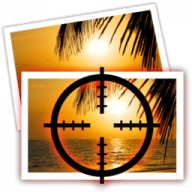 Duplicate Annihilator for Mac