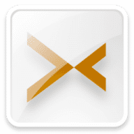 SmartSynchronize for Mac