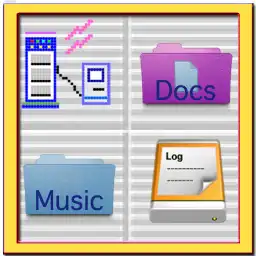 Icon Pallet For Mac Free Download Review Latest Version