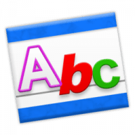 CueType for Mac