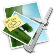 Quickscale for mac Quickscale for mac