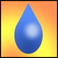 CopyDrop for Mac