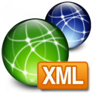 XML RPC Client for Mac