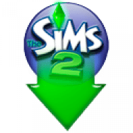 The sims 2 free download mac The sims 2 free download mac