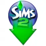 Download Download