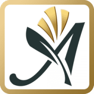 Papyrus Author for Mac