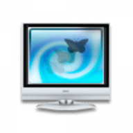 Amnesty Screen Saver for Mac