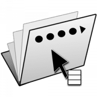 FolderGlance for Mac