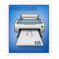 EasyEnvelopes for Mac