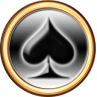 Solitaire 3D for Mac