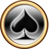 Best free solitaire for mac Best free solitaire for mac