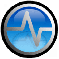 Download TV-Browser for Mac | MacUpdate