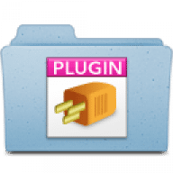 Troi File Plug-in for Mac