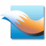 FoxTrot Personal Search