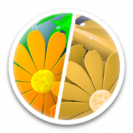Sim Daltonism for Mac