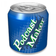 Mobileme Mac Download Mobileme Mac Download