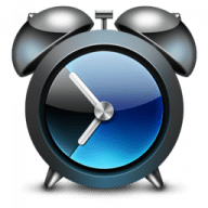 TinyAlarm for Mac