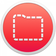 Hide Folders for Mac