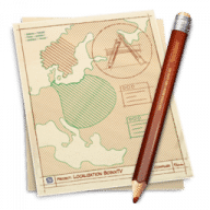 Localization Suite for Mac