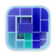 GrandPerspective for Mac