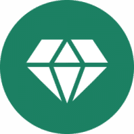 Artlantis Studio for Mac