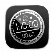 Apimac Timer for Mac