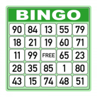 Bingo Caller for Mac