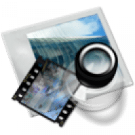 Reveal for Mac