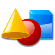 Art of Illusion for Mac