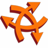 AASync for Mac