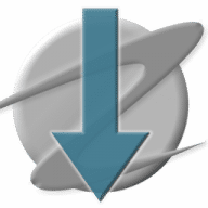 HyperTRANSCRIBE for Mac