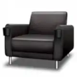 Usb to hdmi adapter driver Usb to hdmi adapter driver