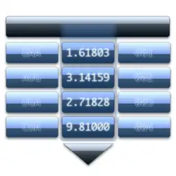 Tabulator