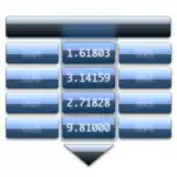 Csveditorpro Csveditorpro