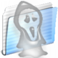 Ghost Sphere for Mac