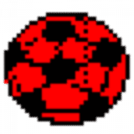 TotoCalculator free download for Mac