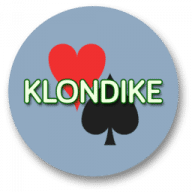 Klondike Forever