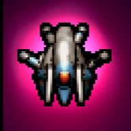 Ultranium 5 for Mac